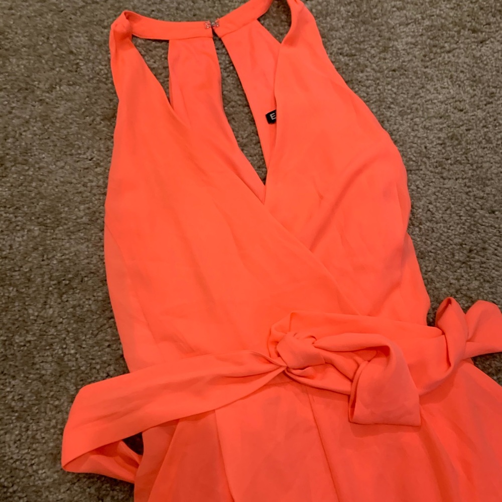 Express Romper - image 4